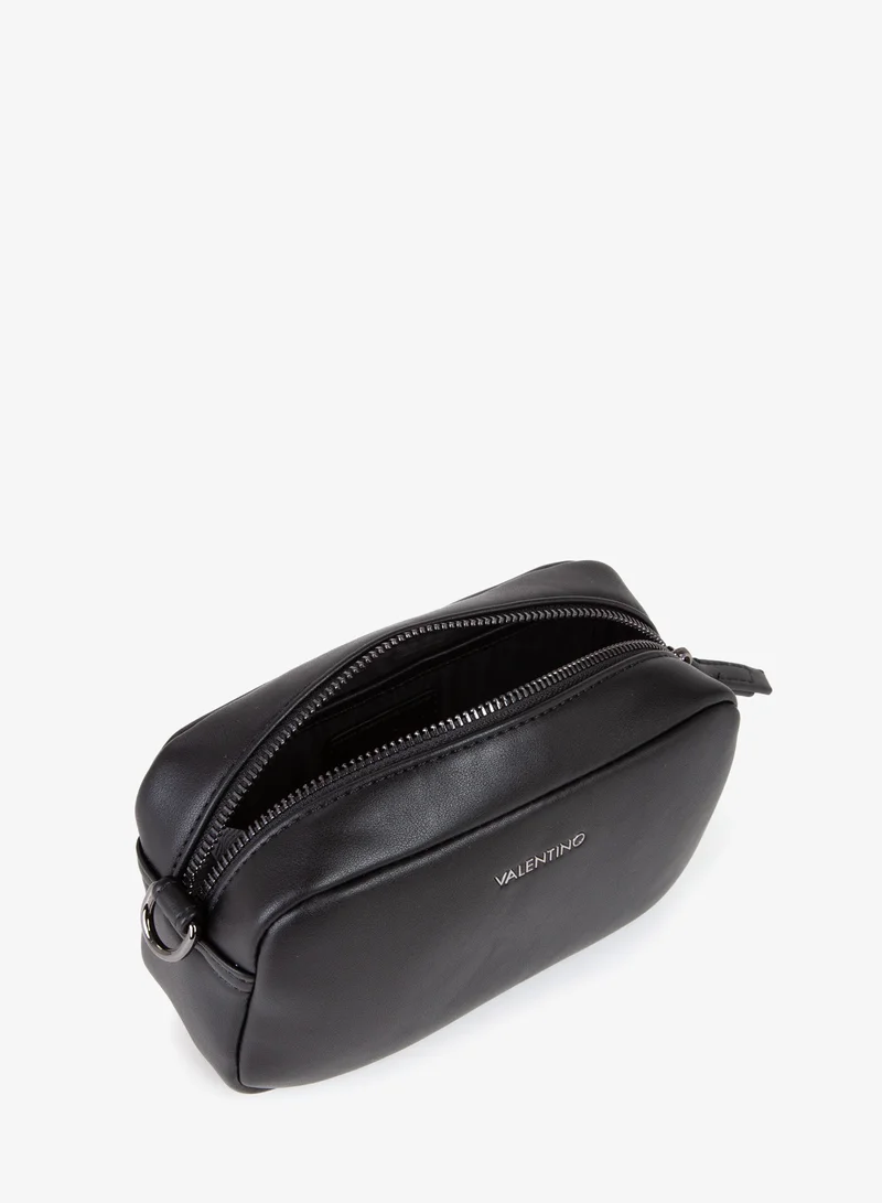 VALENTINO BY MARIO VALENTINO  HORIZON - Beauty Case for Men | Best Price UAE